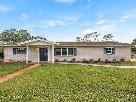 [Address Hidden by Seller], Titusville, FL 32796