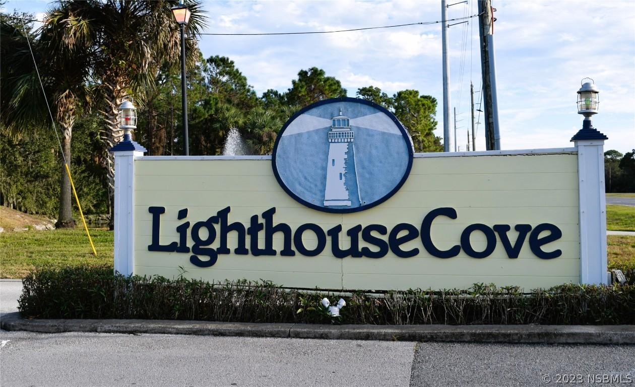 511 Cheyenne Dr Dr., Oak Hill, FL 32759