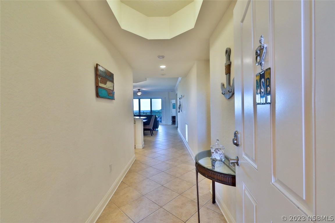 250 Minorca Beach Way #303, New Smyrna Beach, FL 32169