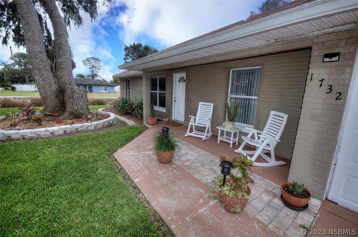 1732 Sabal Palm Dr., Edgewater, FL 32132