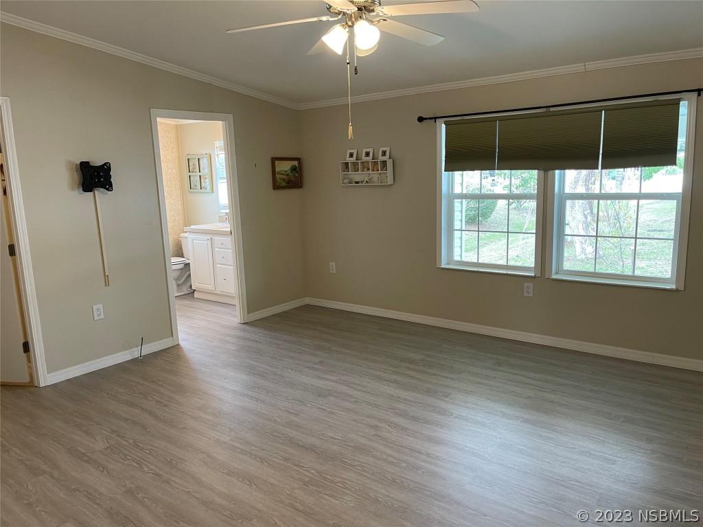 4352 Dolphin Way, Edgewater, FL 32141