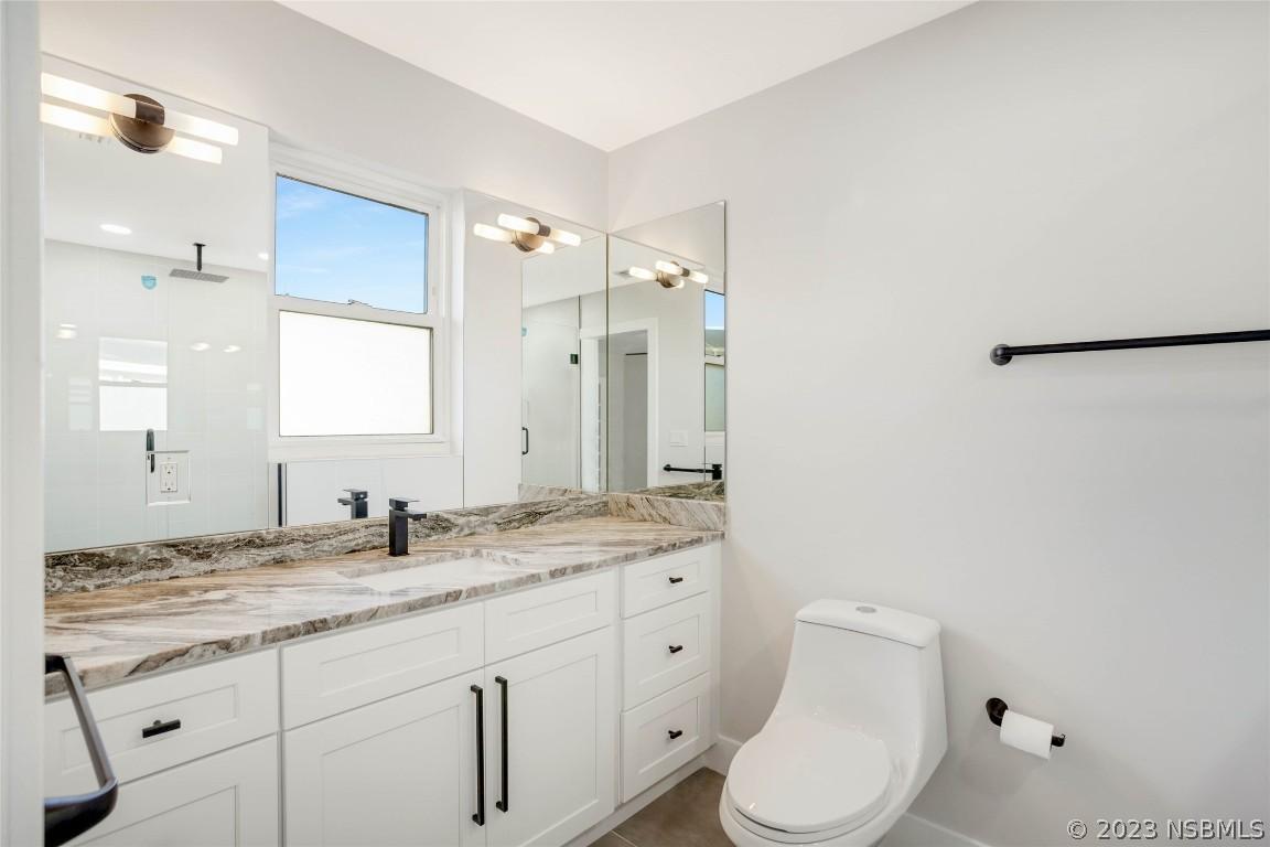 21 Sunrise Ave., Ormond Beach, FL 32176