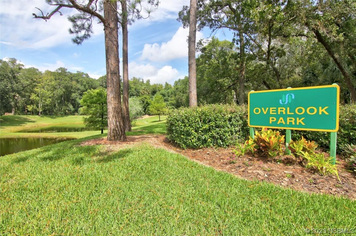 1889 Seclusion Dr., Port Orange, FL 32128