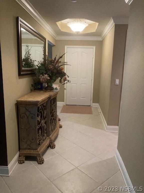 265 Minorca Beach Way #204, New Smyrna Beach, FL 32169