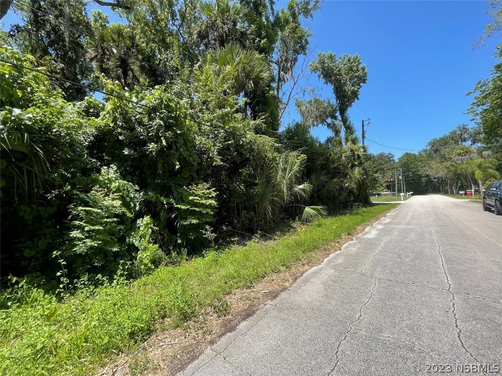 2213 Juanita Dr., New Smyrna Beach, FL 32168