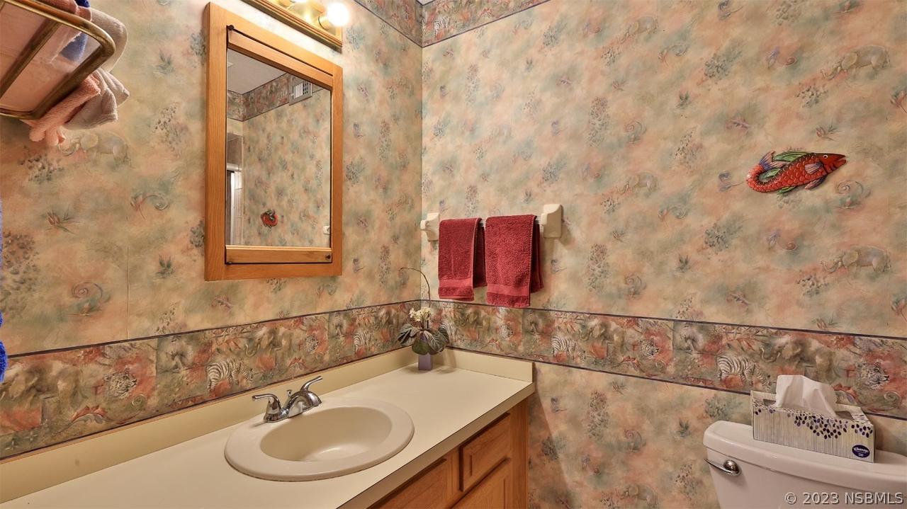 2271 Deerwood Dr., New Smyrna Beach, FL 32168
