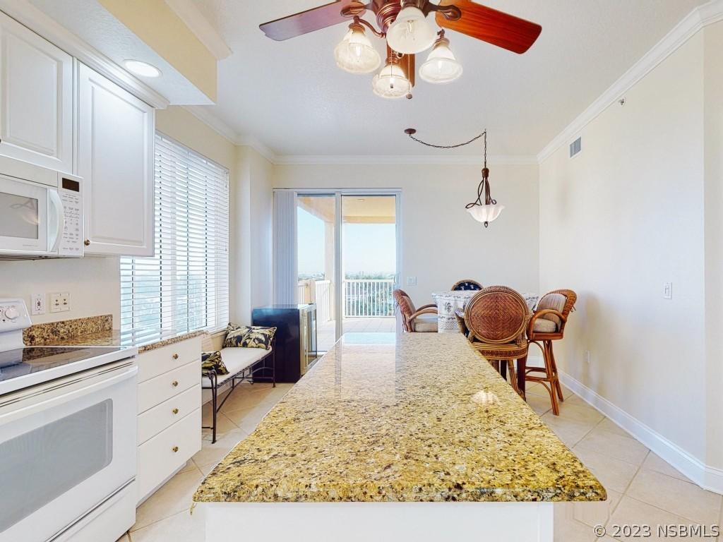 259 Minorca Beach Way Way #503, New Smyrna Beach, FL 32169