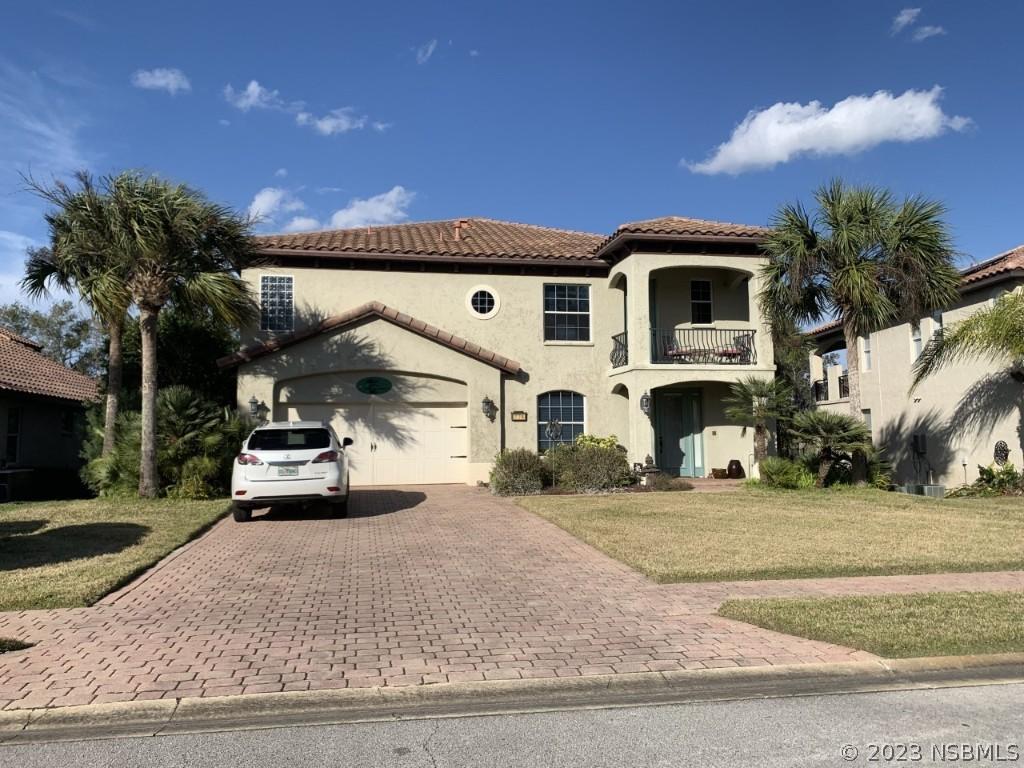774 Onyx Pkwy., Deland, FL 32724