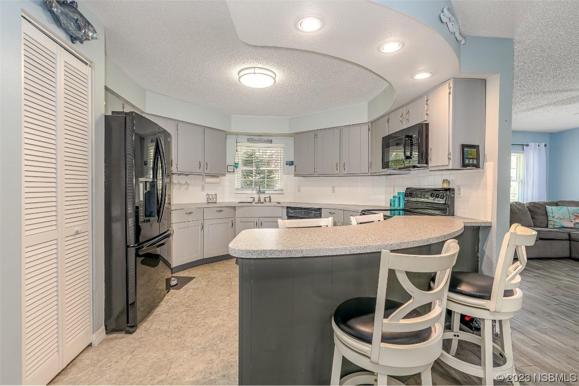 2211 Lime Tree Dr., Edgewater, FL 32141