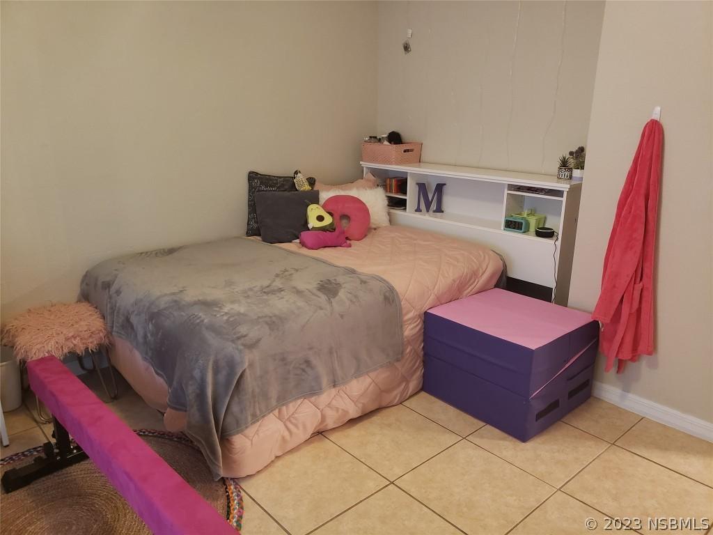 2009 Mango Tree Dr., Edgewater, FL 32141