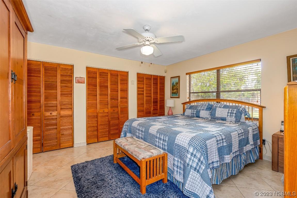 2606 22nd St., Edgewater, FL 32132