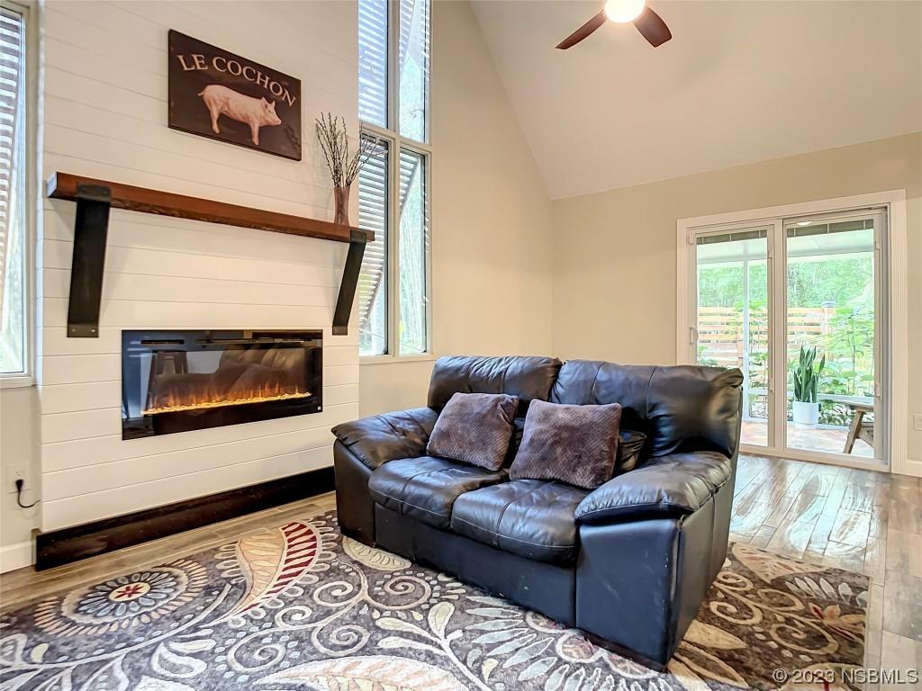 2220 Hidden Tr., New Smyrna Beach, FL 32168