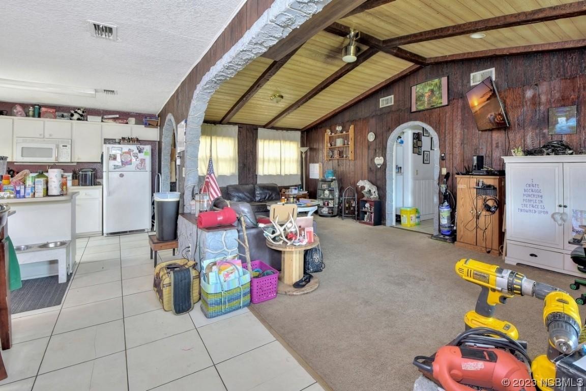 104 Yelkca Terrace, Edgewater, FL 32132