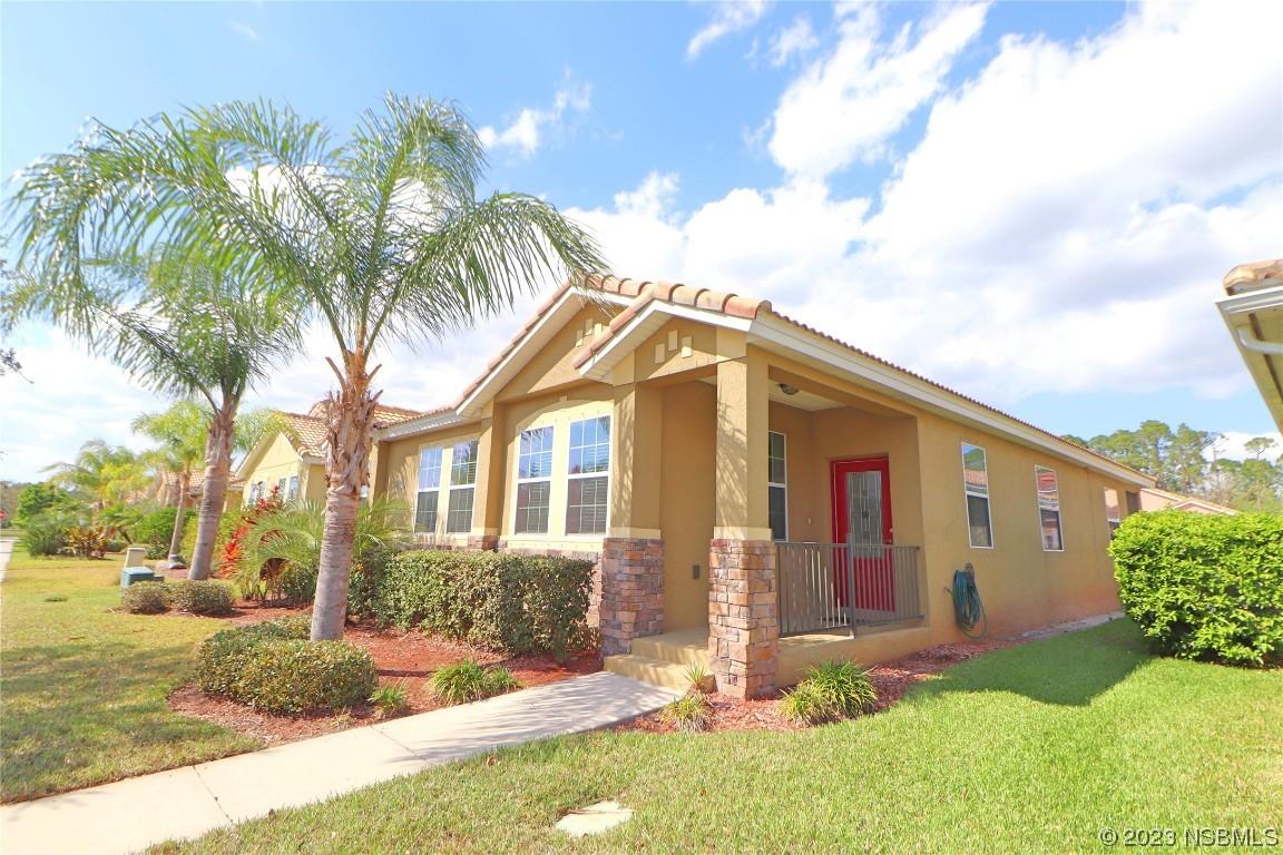 3449 Velona Ave., New Smyrna Beach, FL 32168