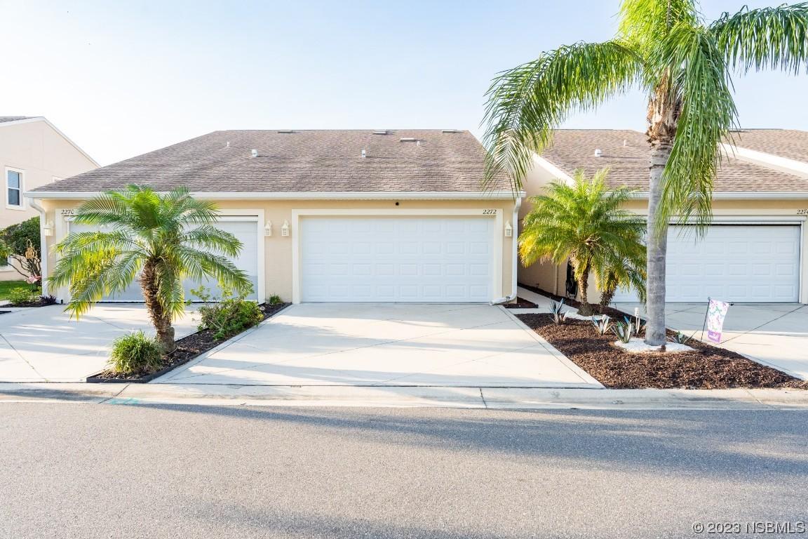 [Address Hidden by Seller], New Smyrna Beach, FL 32168