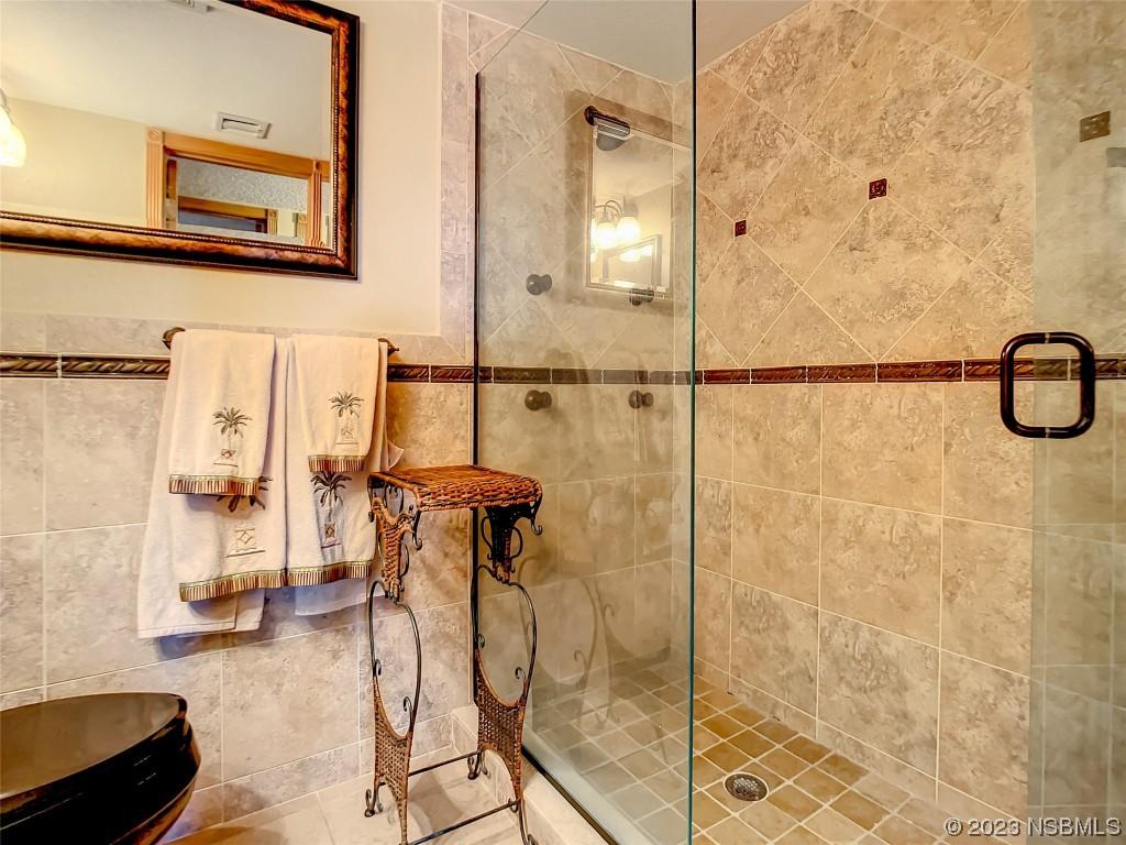 2401 S Atlantic Ave. #C302, New Smyrna Beach, FL 32169