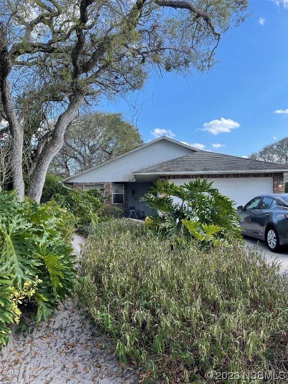 799 22nd Ave., New Smyrna Beach, FL 32169