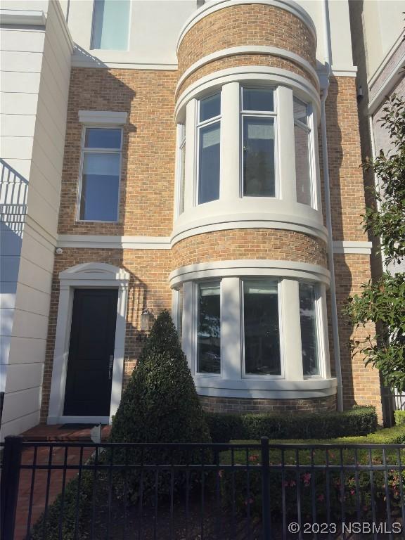 [Address Hidden by Seller], Winter Park, FL 32792