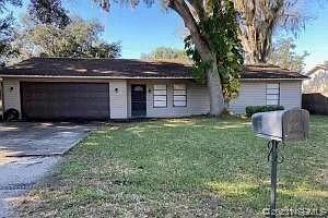 [Address Hidden by Seller], Edgewater, FL 32141