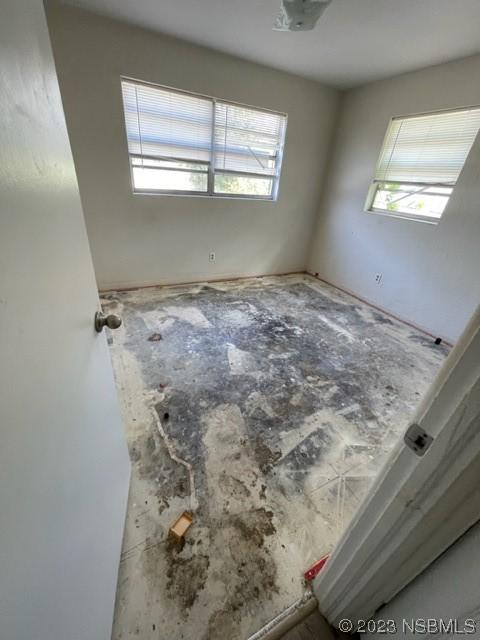 1301 Genmar St., Daytona Beach, FL 32117