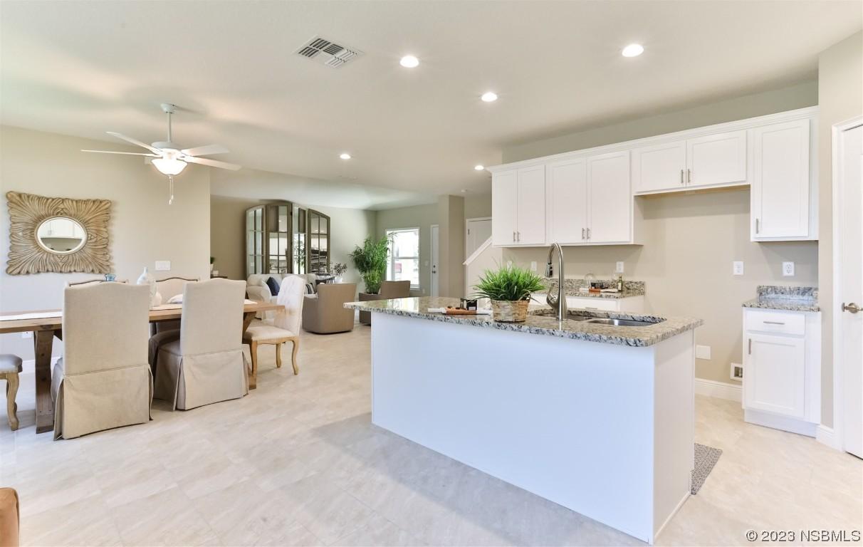 101 Ocean Cir., Daytona Beach Shores, FL 32118
