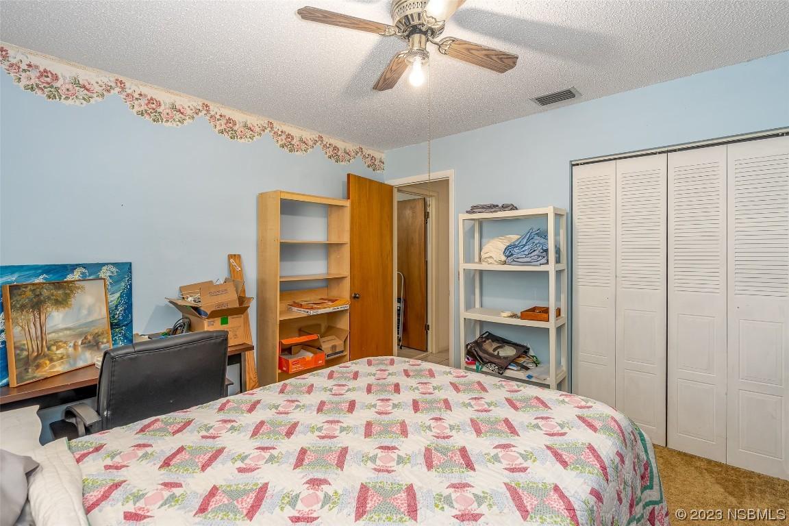 2227 India Palm Dr., Edgewater, FL 32141