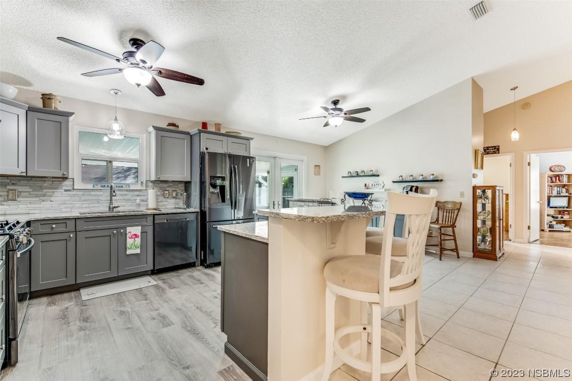 3207 Needle Palm Dr., Edgewater, FL 32132