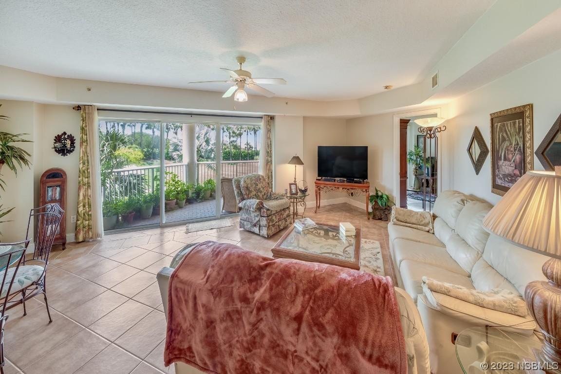 4670 Links Village Dr. #B204, Ponce Inlet, FL 32127