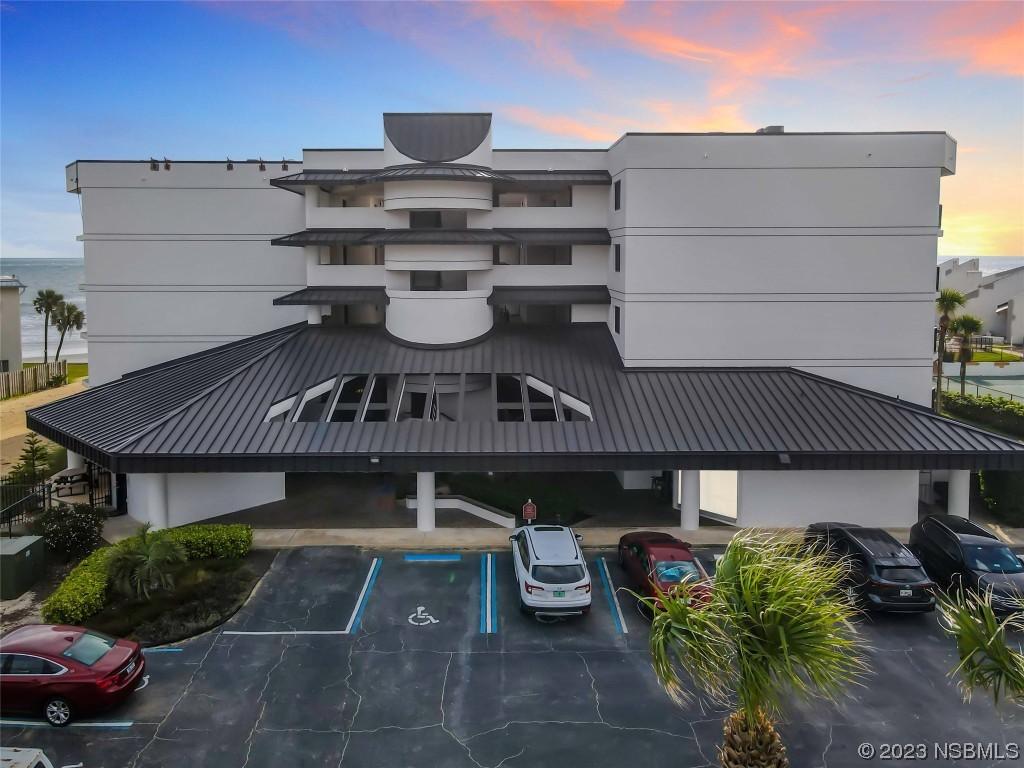 4865 S Atlantic Ave. #1070, New Smyrna Beach, FL 32169