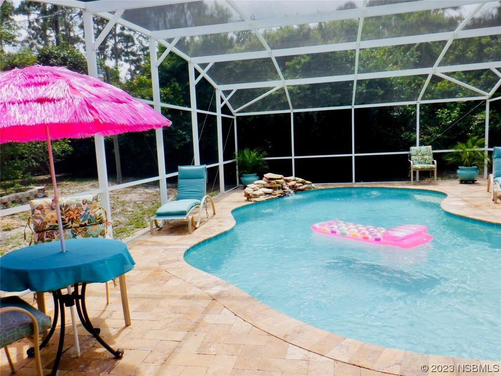 3020 Victory Palm Dr., Edgewater, FL 32141