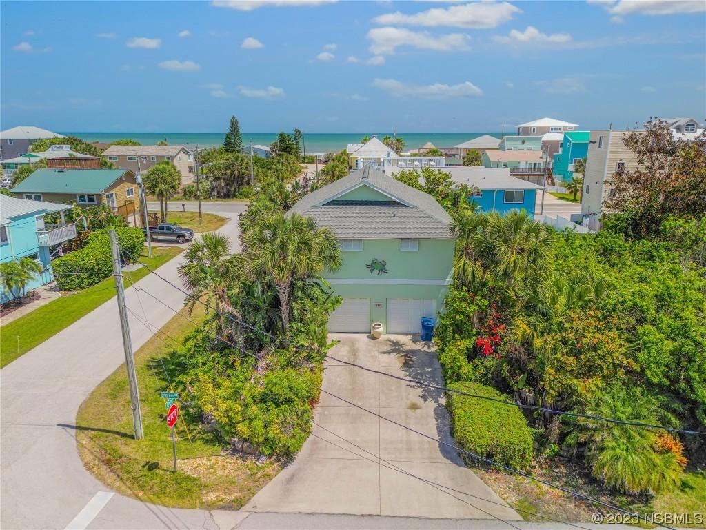 6301 Engram Rd., New Smyrna Beach, FL 32169