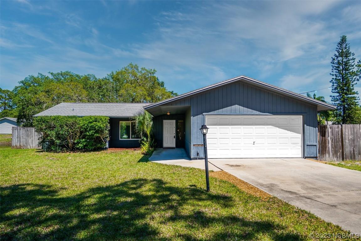2629 Westwood Ave., New Smyrna Beach, FL 32168