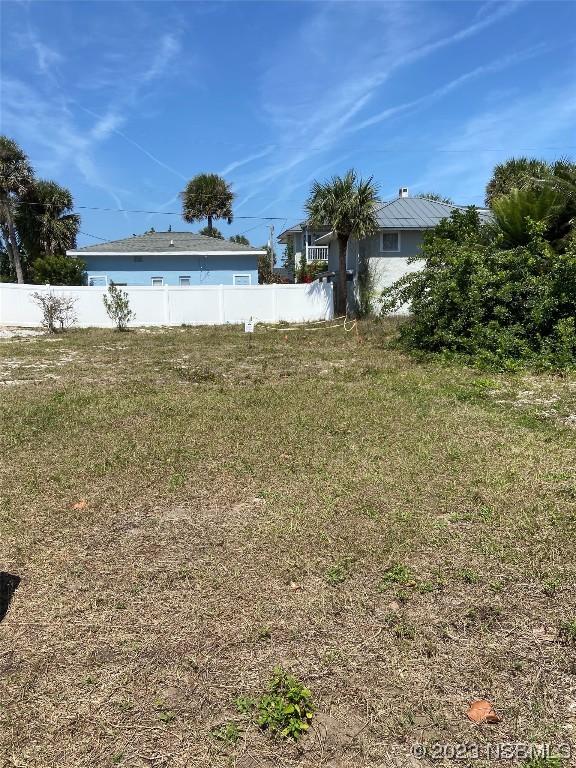 220 Condict Dr., New Smyrna Beach, FL 32169