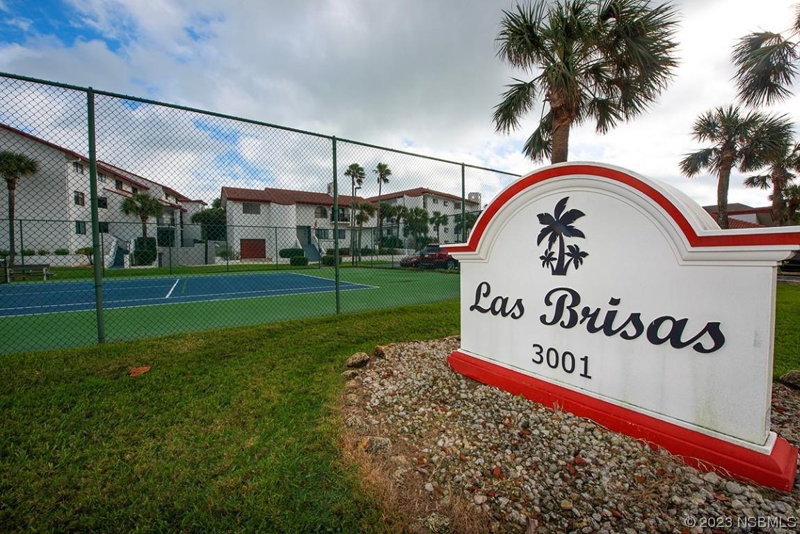 [Address Hidden by Seller], New Smyrna Beach, FL 32168