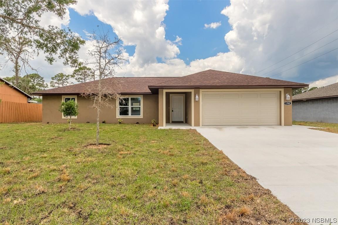 1708 Victory Palm Dr., Edgewater, FL 32132