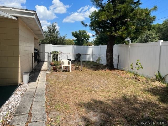 3436 Monteen Dr., Orlando, FL 32806