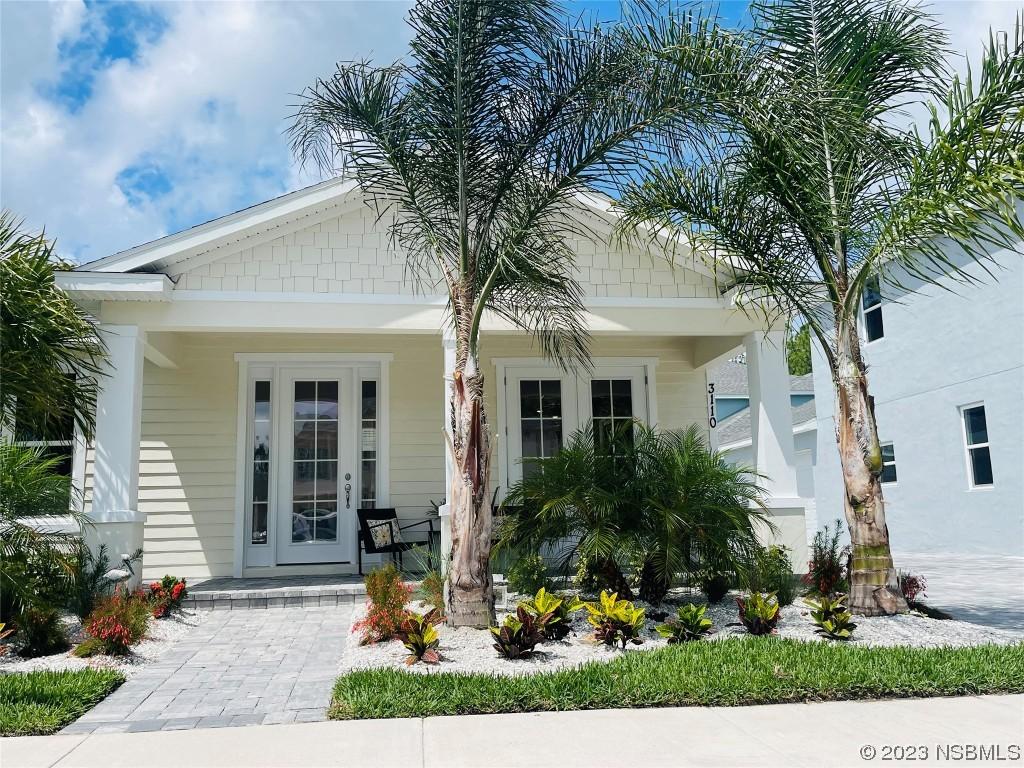 [Address Hidden by Seller], New Smyrna Beach, FL 32168