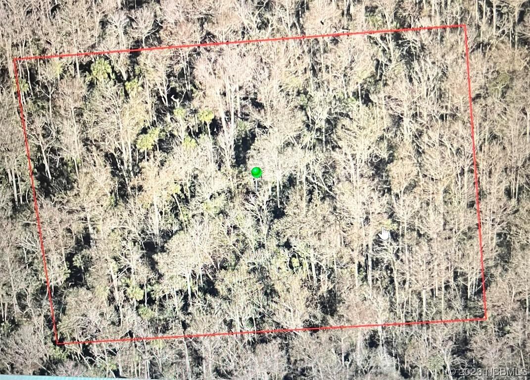 No Street, Oak Hill, FL 32759