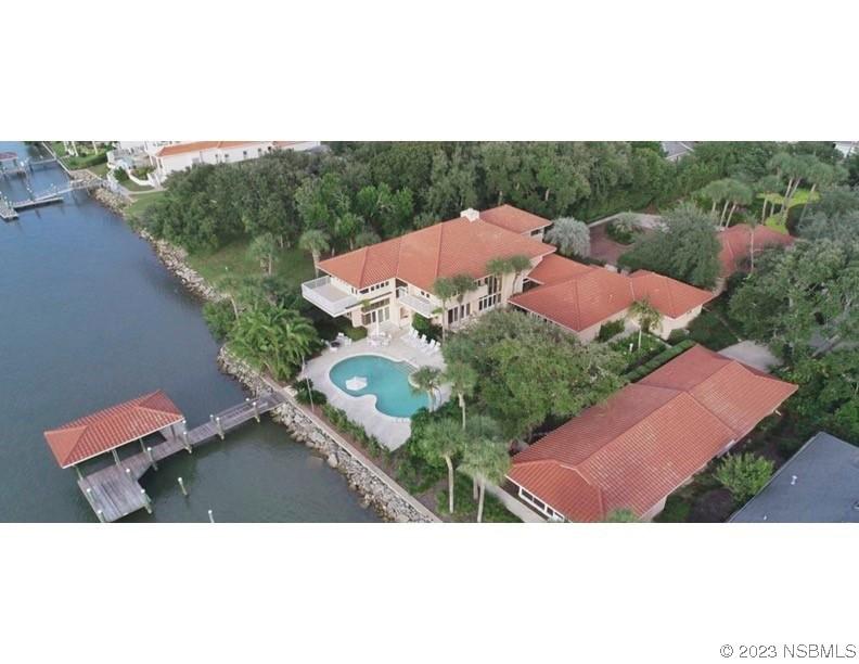 [Address Hidden by Seller], New Smyrna Beach, FL 32168