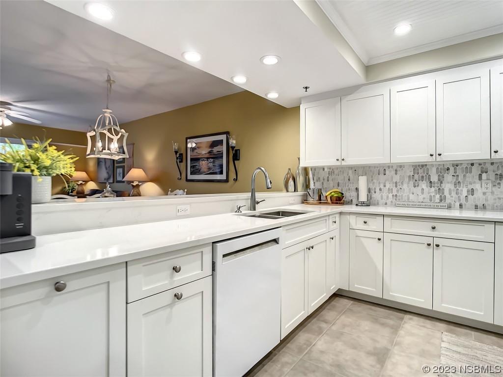 [Address Hidden by Seller], New Smyrna Beach, FL 32169