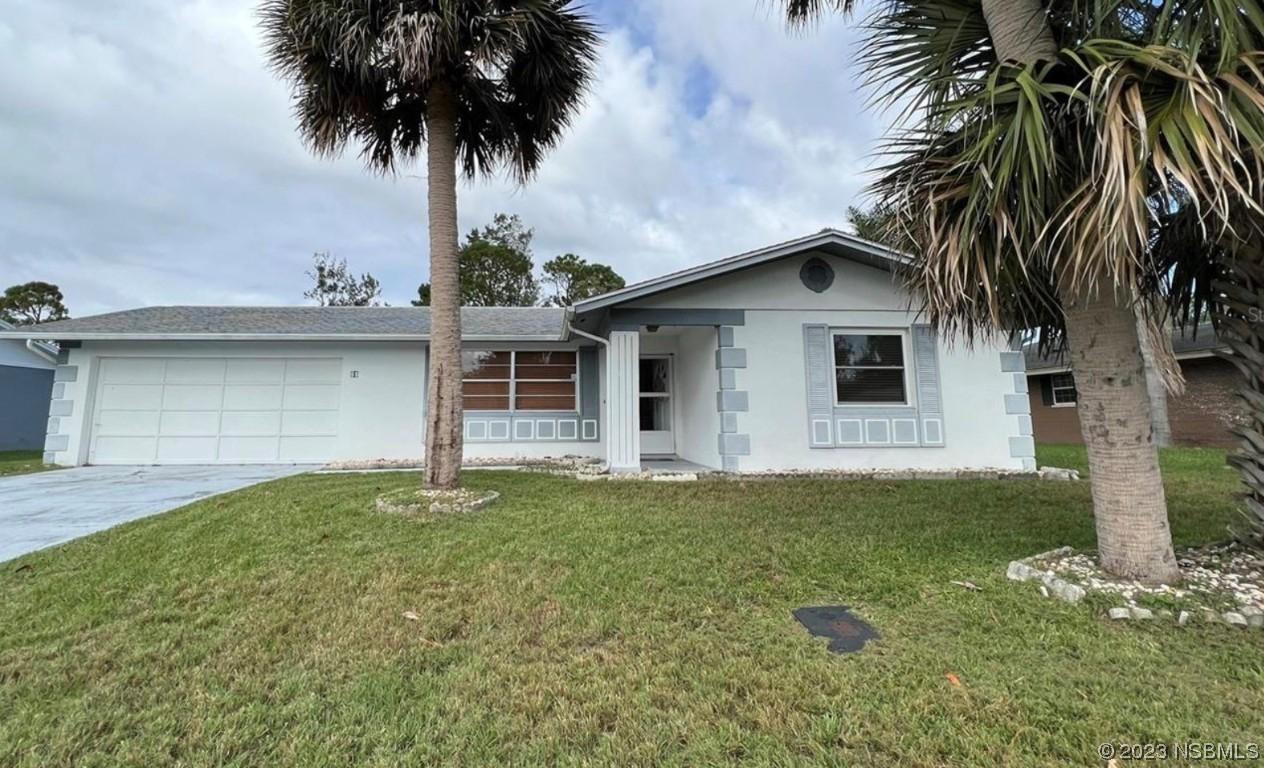 [Address Hidden by Seller], Palm Coast, FL 32137