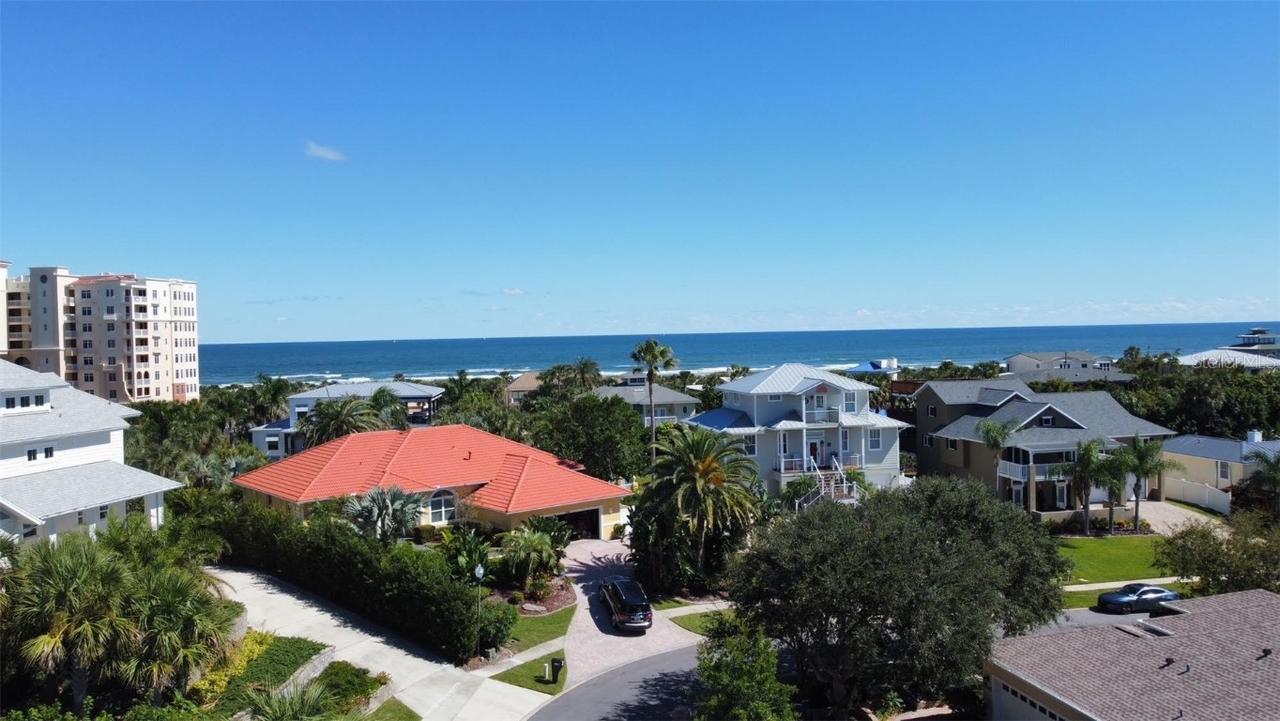 2146 Villa Way, New Smyrna Beach, FL 32169