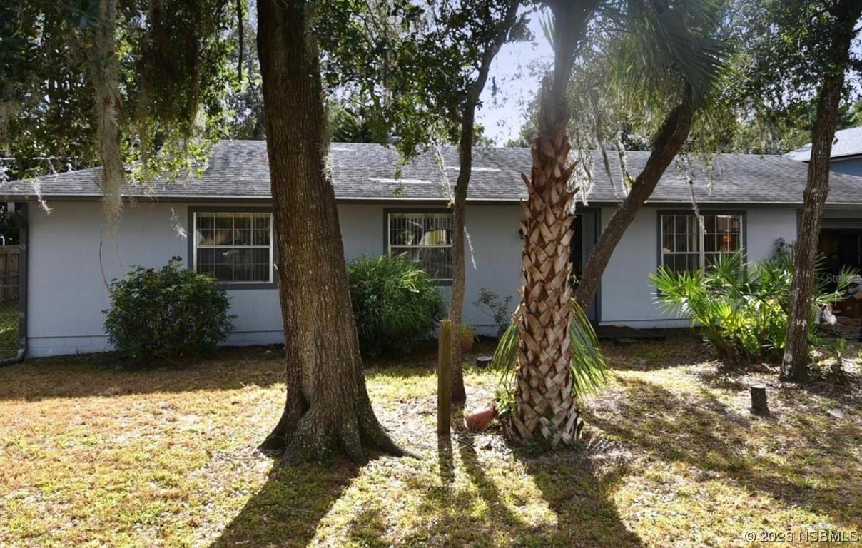 [Address Hidden by Seller], Longwood, FL 32779