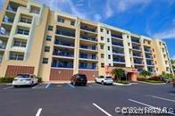 [Address Hidden by Seller], New Smyrna Beach, FL 32169