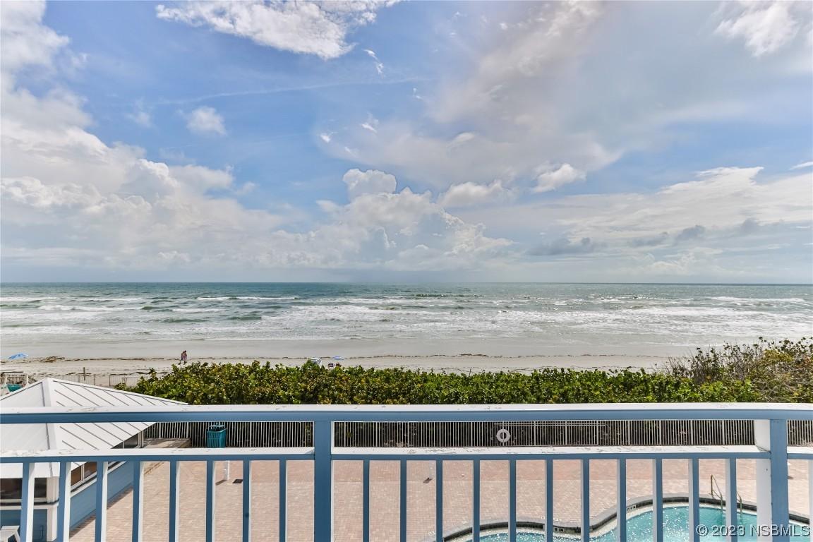 611 S Atlantic Ave. #4312, New Smyrna Beach, FL 32169