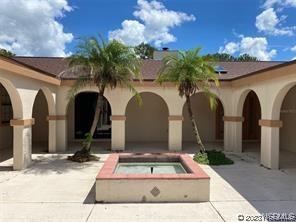 31112 State Road 44, Eustis, FL 32736