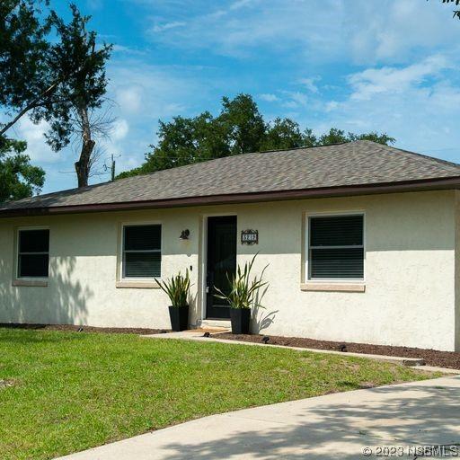 3219 Pine Tree Dr., Edgewater, FL 32141