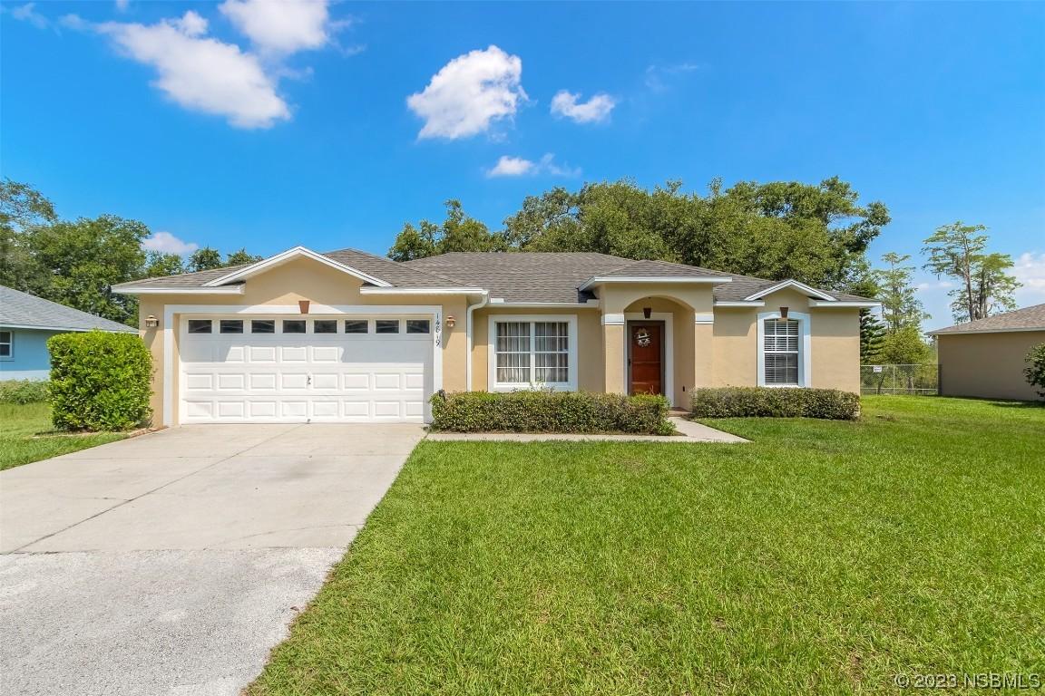 14819 County Rd 565a Rd., Groveland, FL 34736