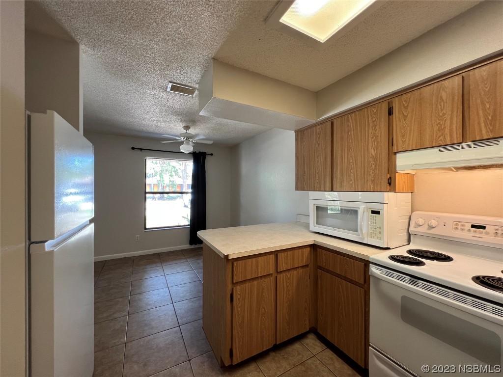 3020 India Palm Dr., Edgewater, FL 32141