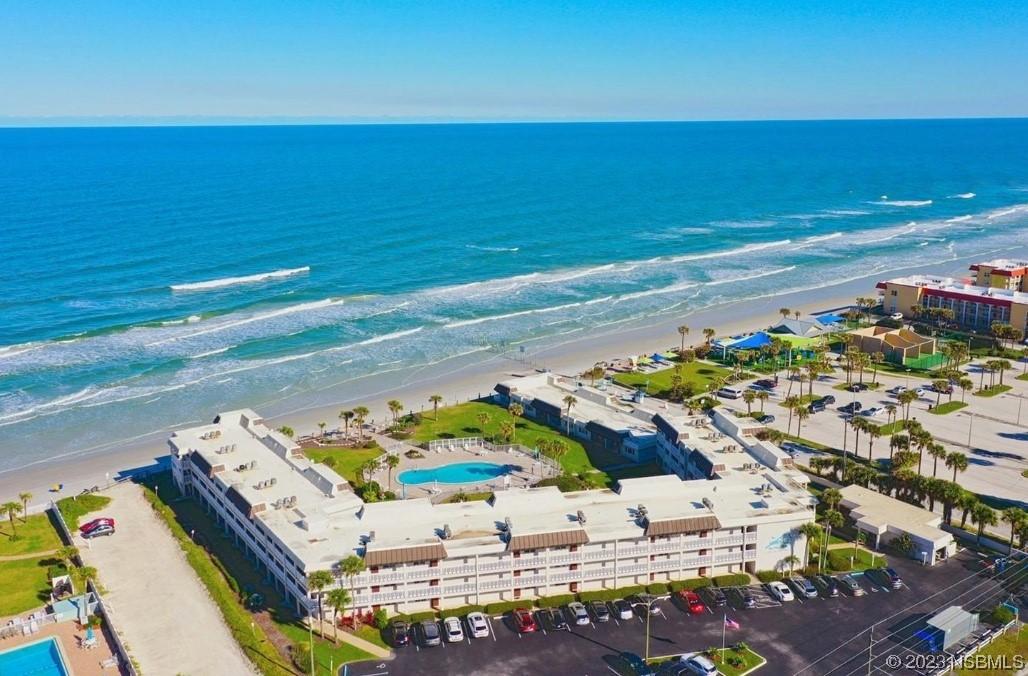 [Address Hidden by Seller], New Smyrna Beach, FL 32168